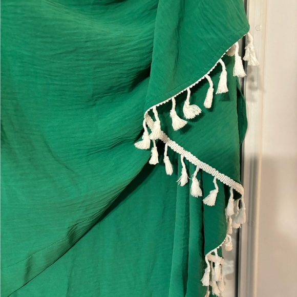 SHEIN NWT Skirt - Picture 4 of 7